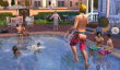 В The Sims 5 появится больше многопользовательских составляющих